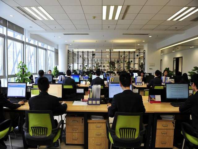 贵州电力在线监测SF6红外传感器推荐厂家