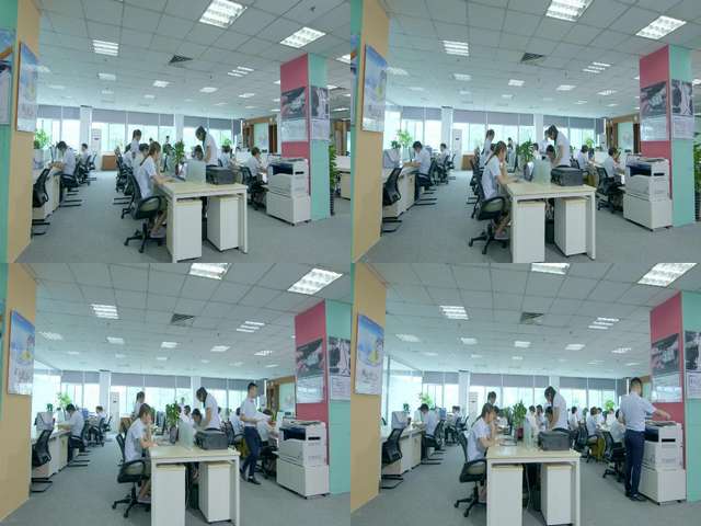 安徽矫平机销售厂家