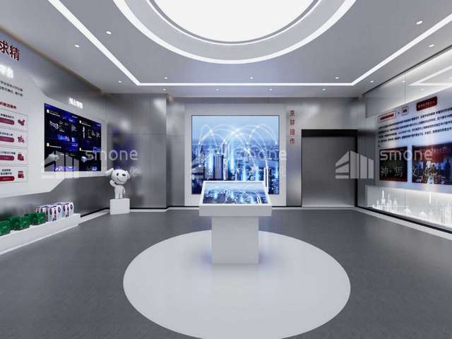 贵州电力在线监测SF6红外传感器推荐厂家