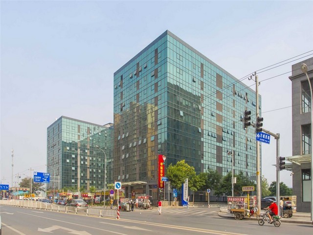 珠海鲮鱼鲮鱼球哪家好