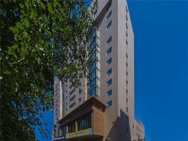 江西车辆零件厂家