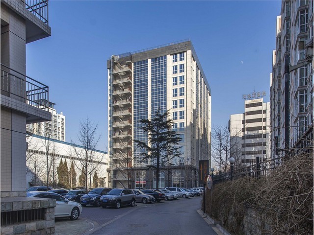 江西车辆零件厂家